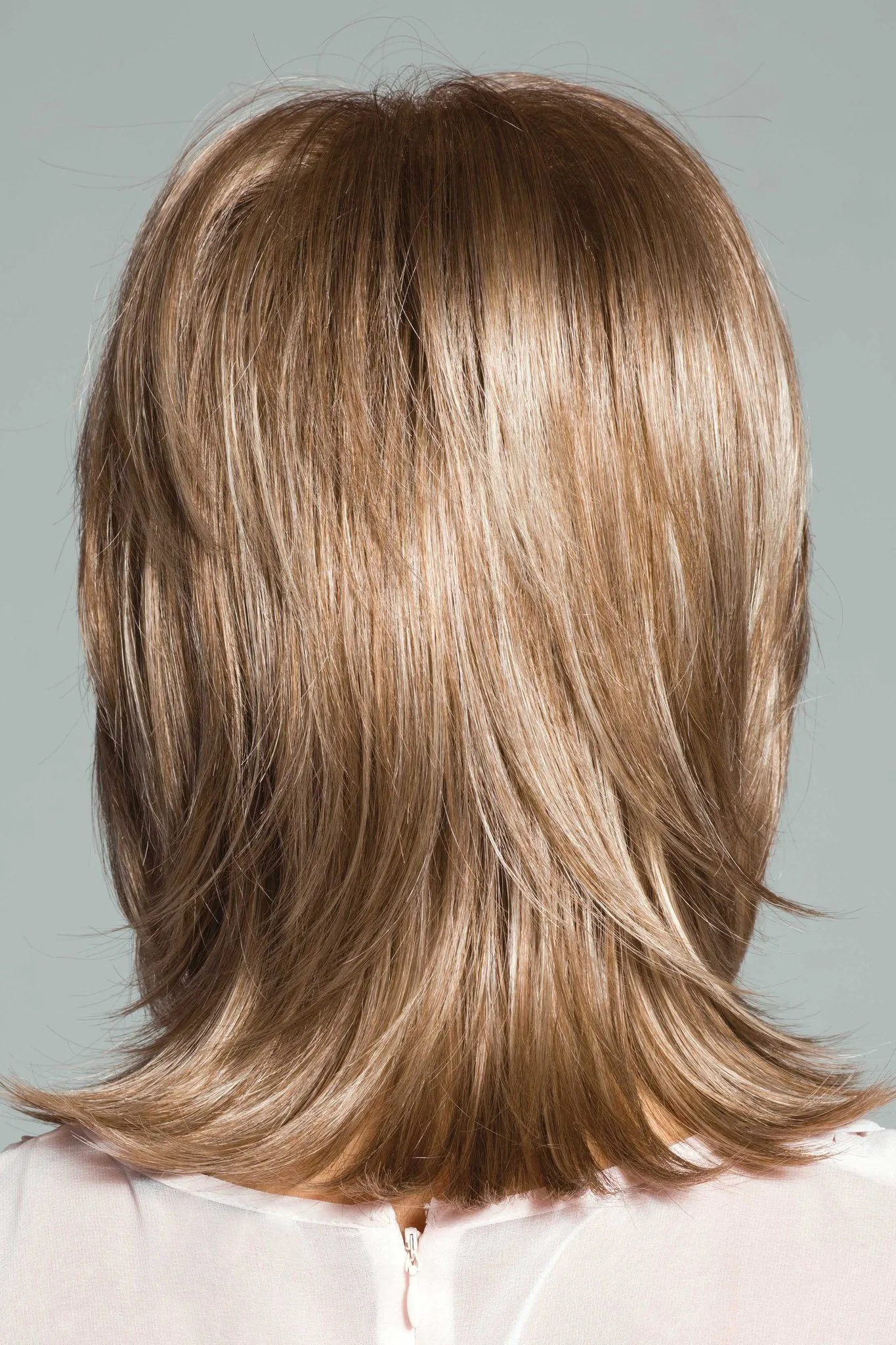 Rene of Paris Wigs - Bailey #2346