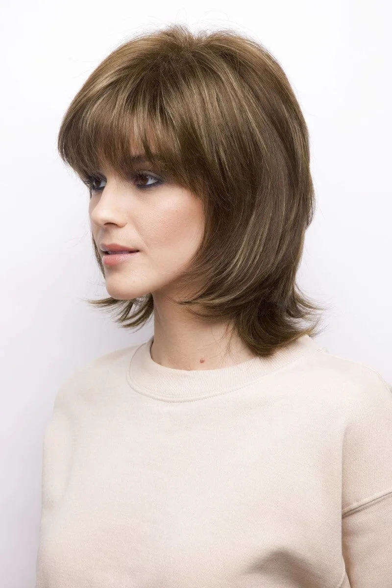 Rene of Paris Wigs - Bailey #2346