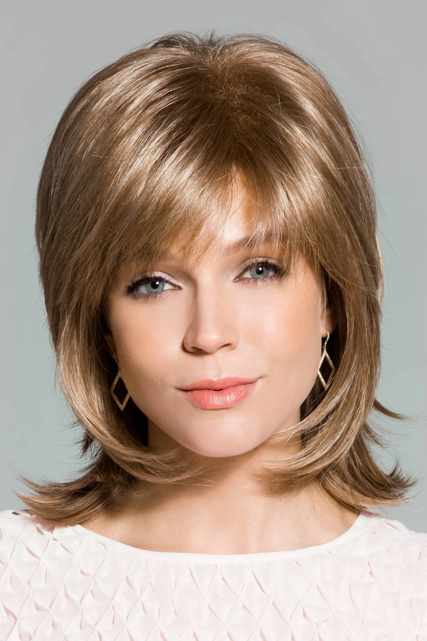 Rene of Paris Wigs - Bailey #2346