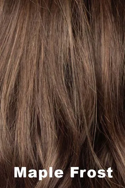 Rene of Paris Wigs - Blair (#2405)