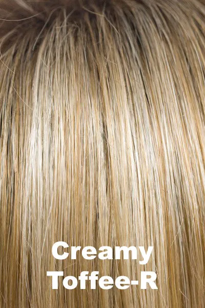 Rene of Paris Wigs - Blair (#2405)