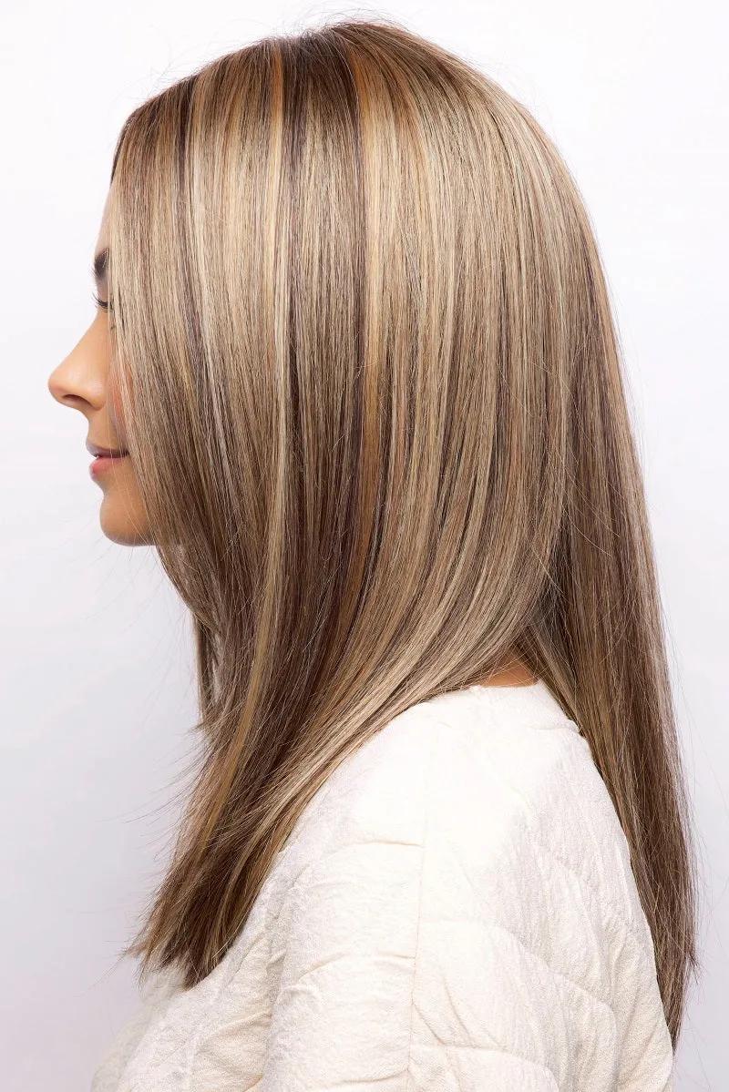 Rene of Paris Wigs - Blair (#2405)