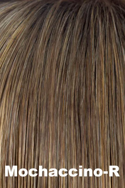 Rene of Paris Wigs - Blair (#2405)