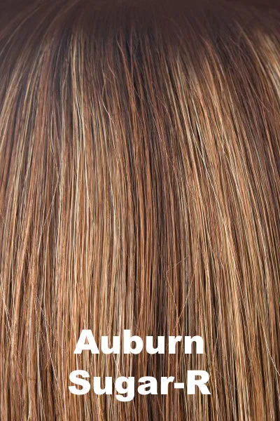 Rene of Paris Wigs - Blair (#2405)