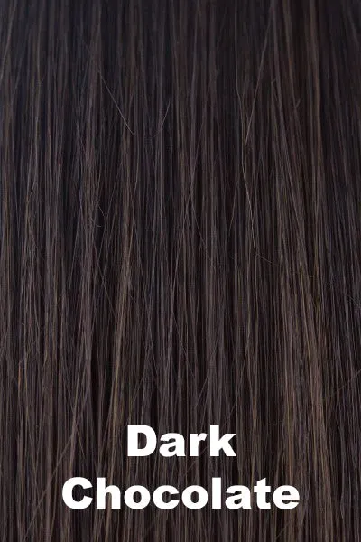 Rene of Paris Wigs - Blair (#2405)