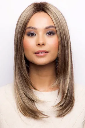 Rene of Paris Wigs - Blair (#2405)