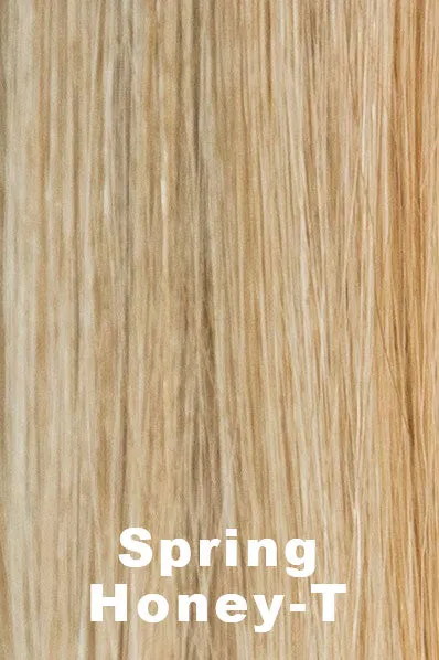 Rene of Paris Wigs - Blair (#2405)