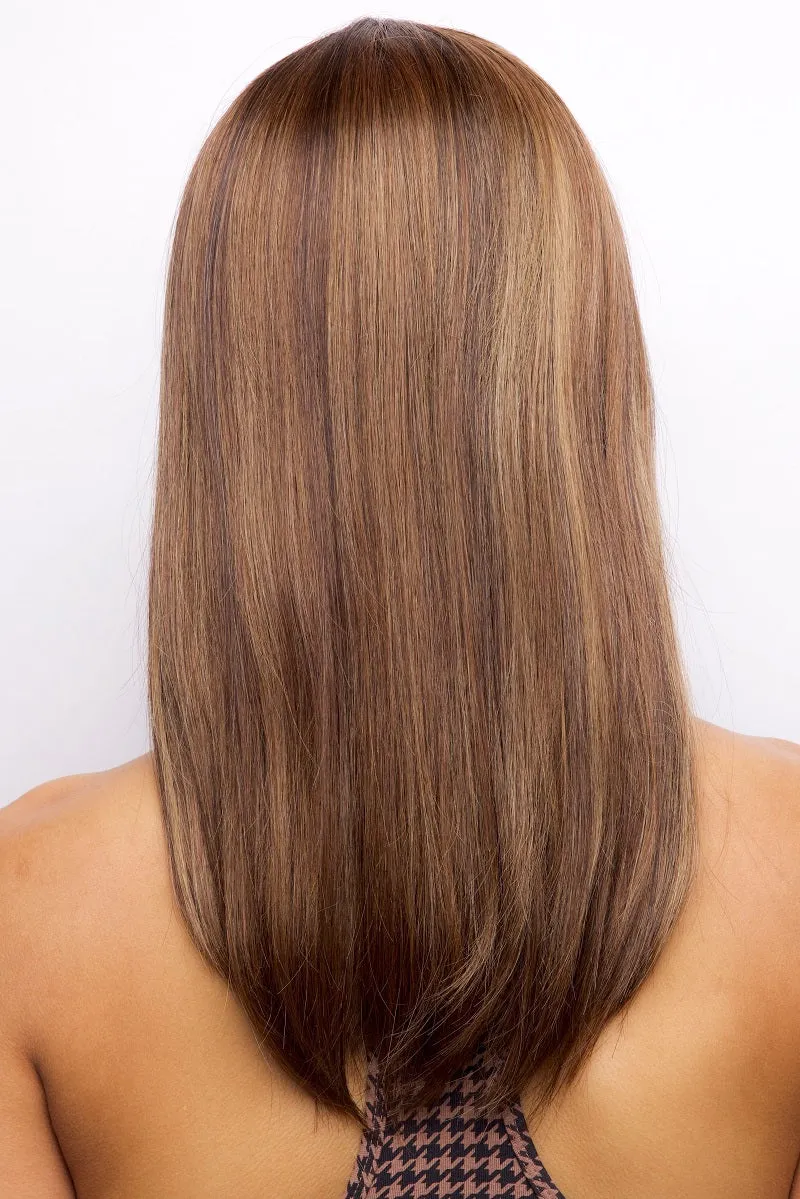 Rene of Paris Wigs - Blair (#2405)