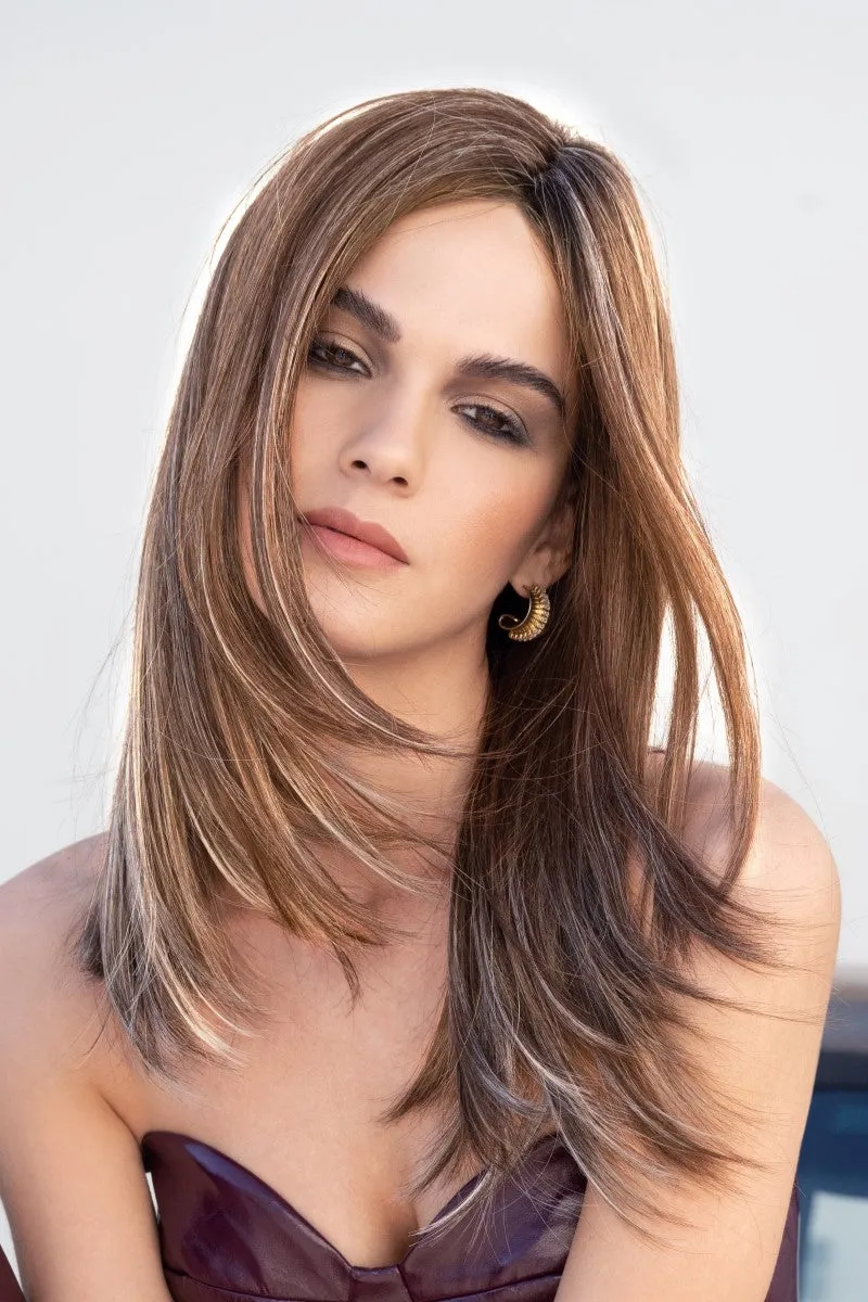Rene of Paris Wigs - Blair (#2405)