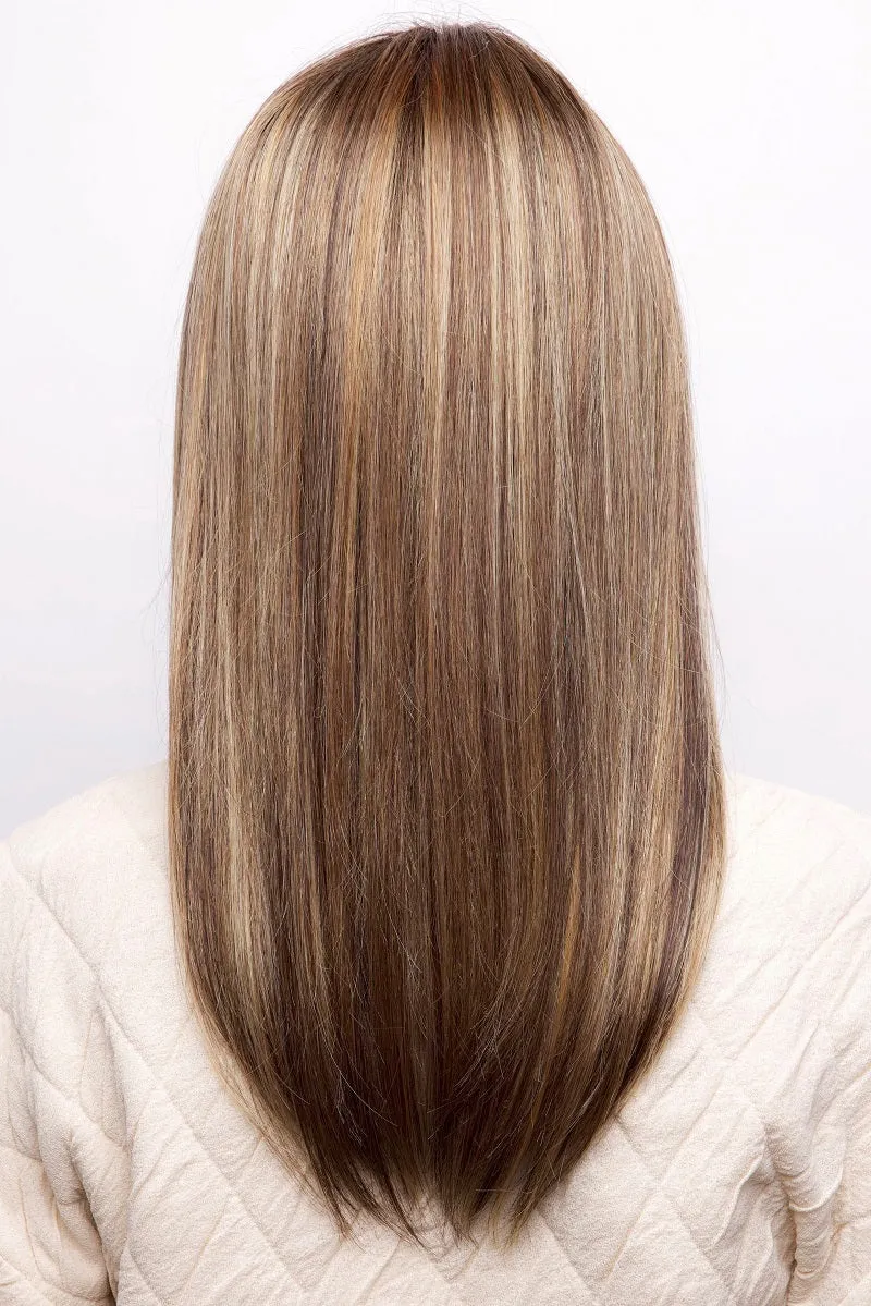 Rene of Paris Wigs - Blair (#2405)