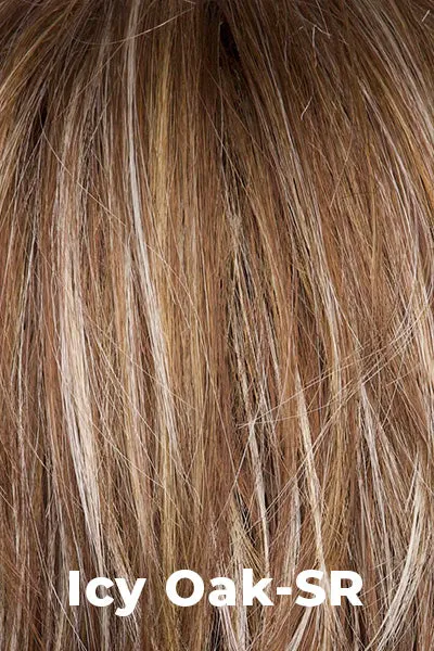 Rene of Paris Wigs - Blair (#2405)
