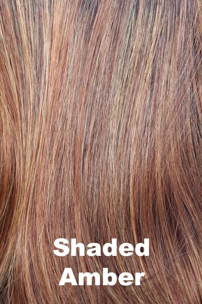 Rene of Paris Wigs - Blair (#2405)