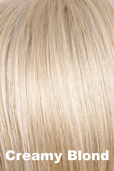 Rene of Paris Wigs - Blair (#2405)