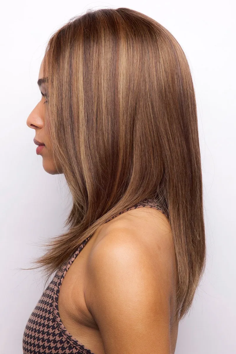 Rene of Paris Wigs - Blair (#2405)