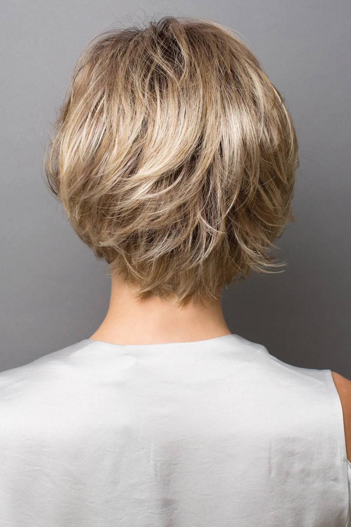 Rene of Paris Wigs - Brenna #2377