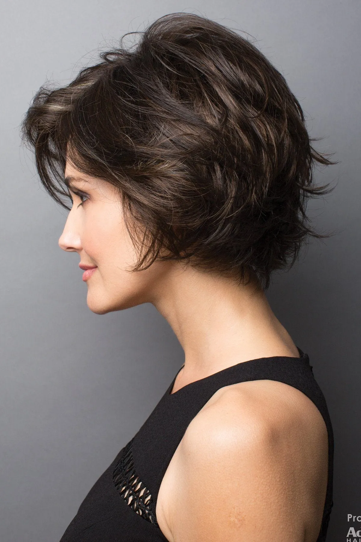 Rene of Paris Wigs - Brenna #2377