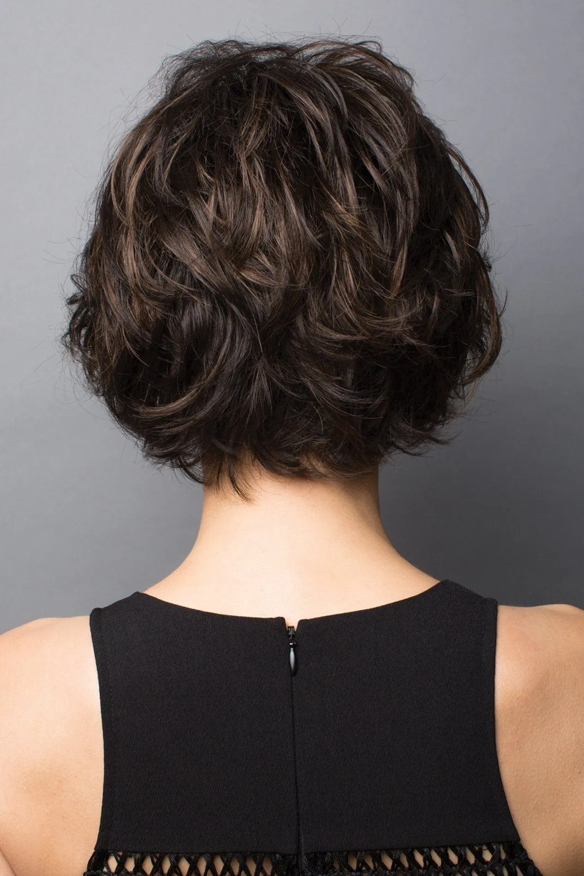 Rene of Paris Wigs - Brenna #2377