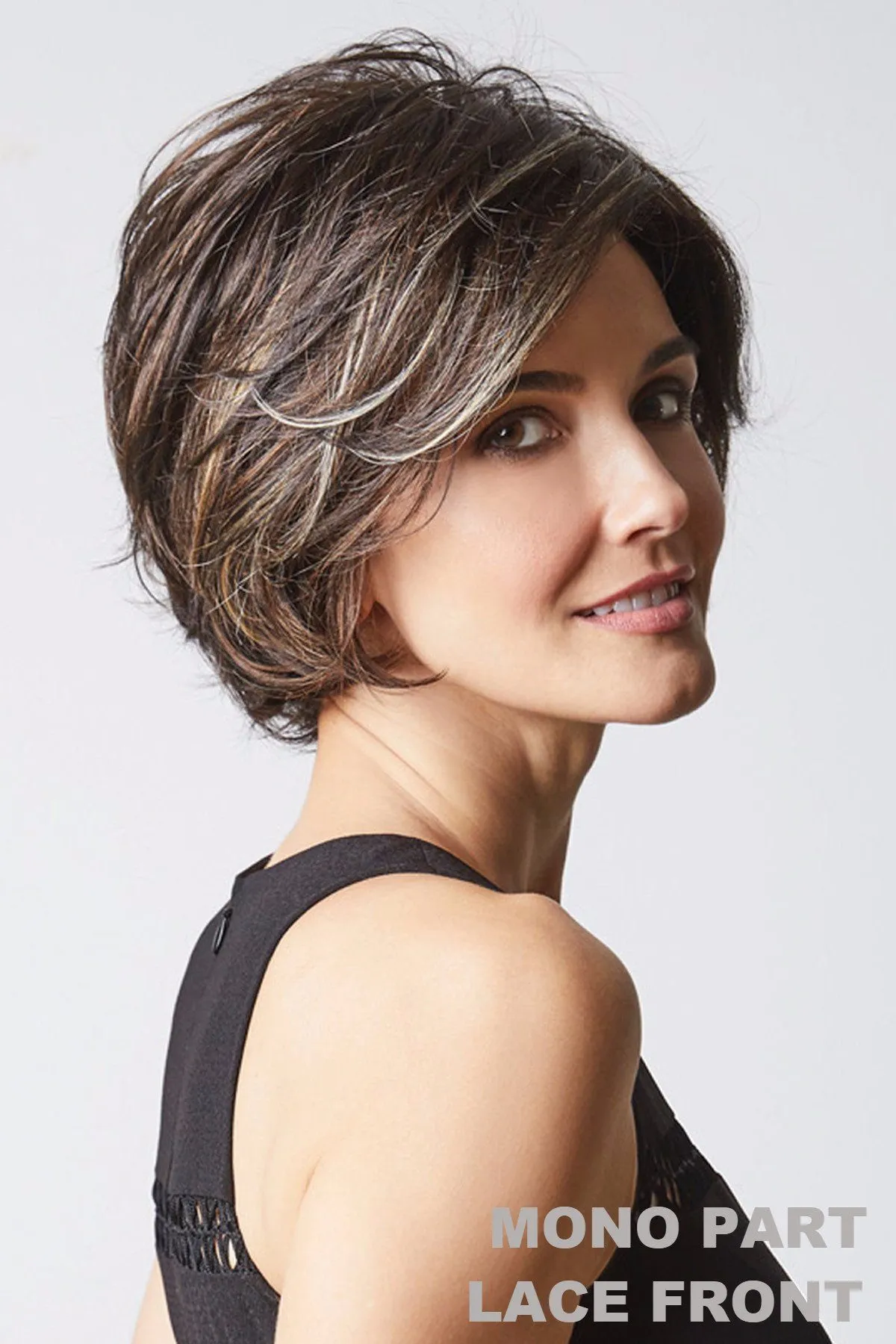 Rene of Paris Wigs - Brenna #2377