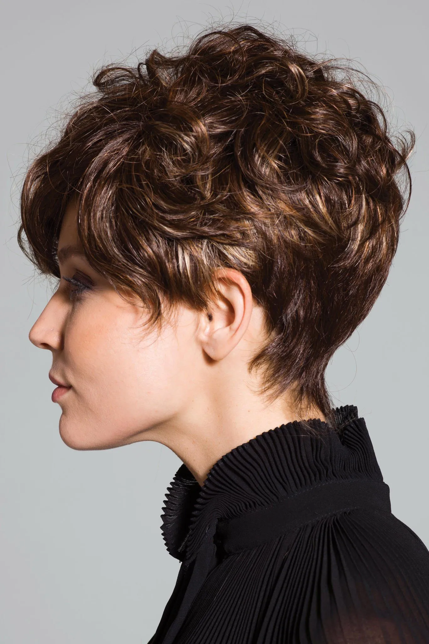 Rene of Paris Wigs - Caitlyn #2372