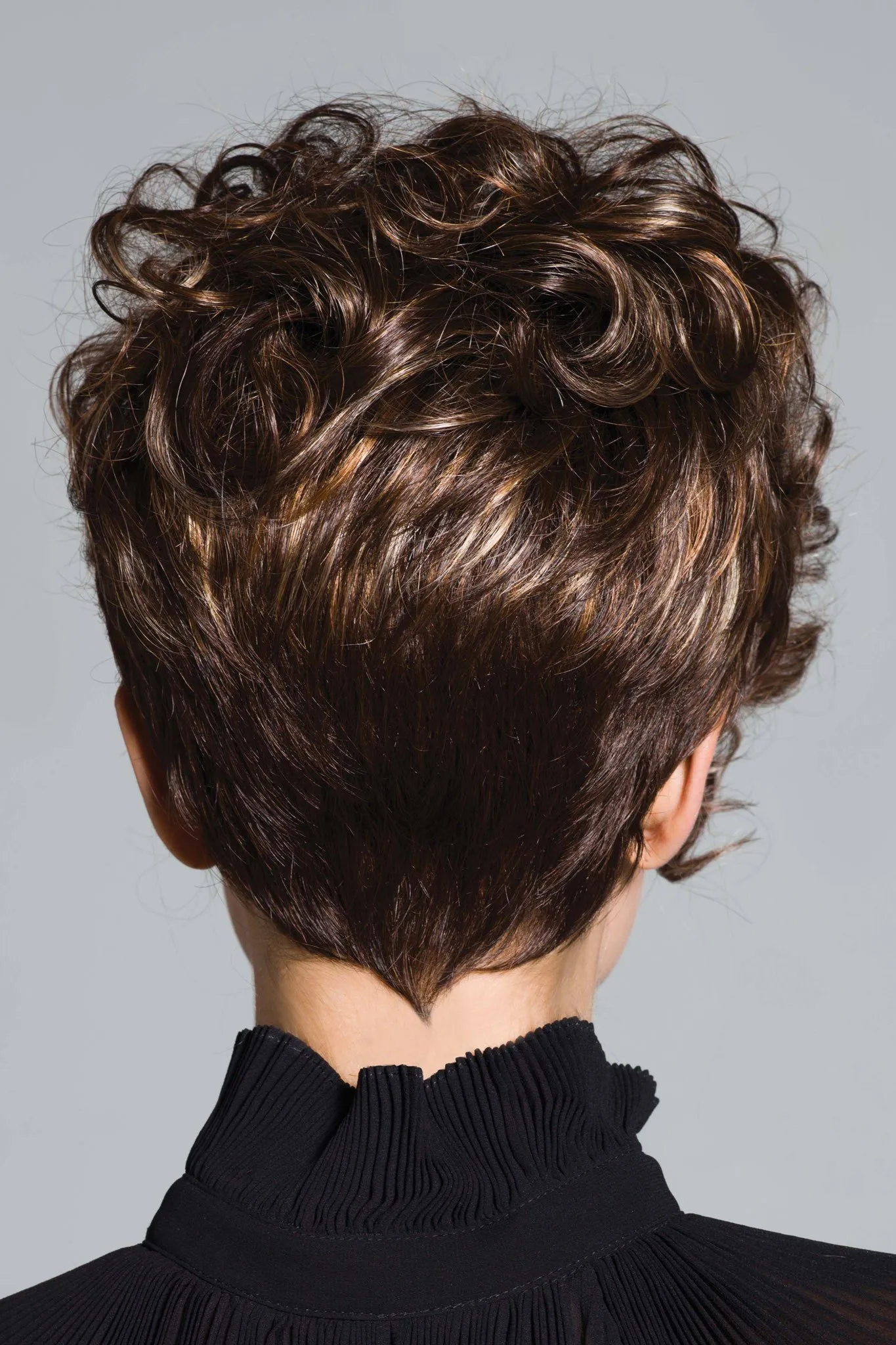 Rene of Paris Wigs - Caitlyn #2372