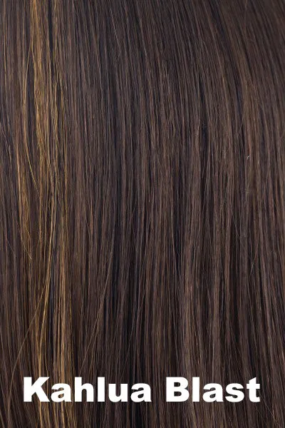 Rene of Paris Wigs - Caitlyn #2372