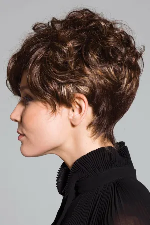 Rene of Paris Wigs - Caitlyn #2372