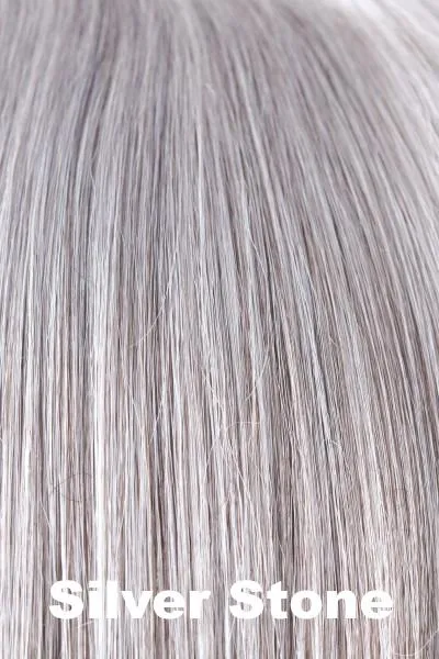 Rene of Paris Wigs - Cheyenne #2391