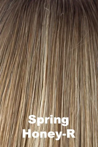 Rene of Paris Wigs - Cheyenne #2391