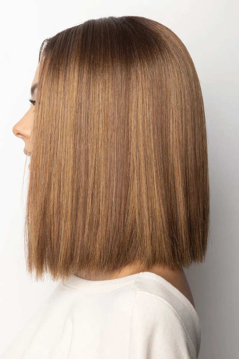 Rene of Paris Wigs - Cheyenne #2391