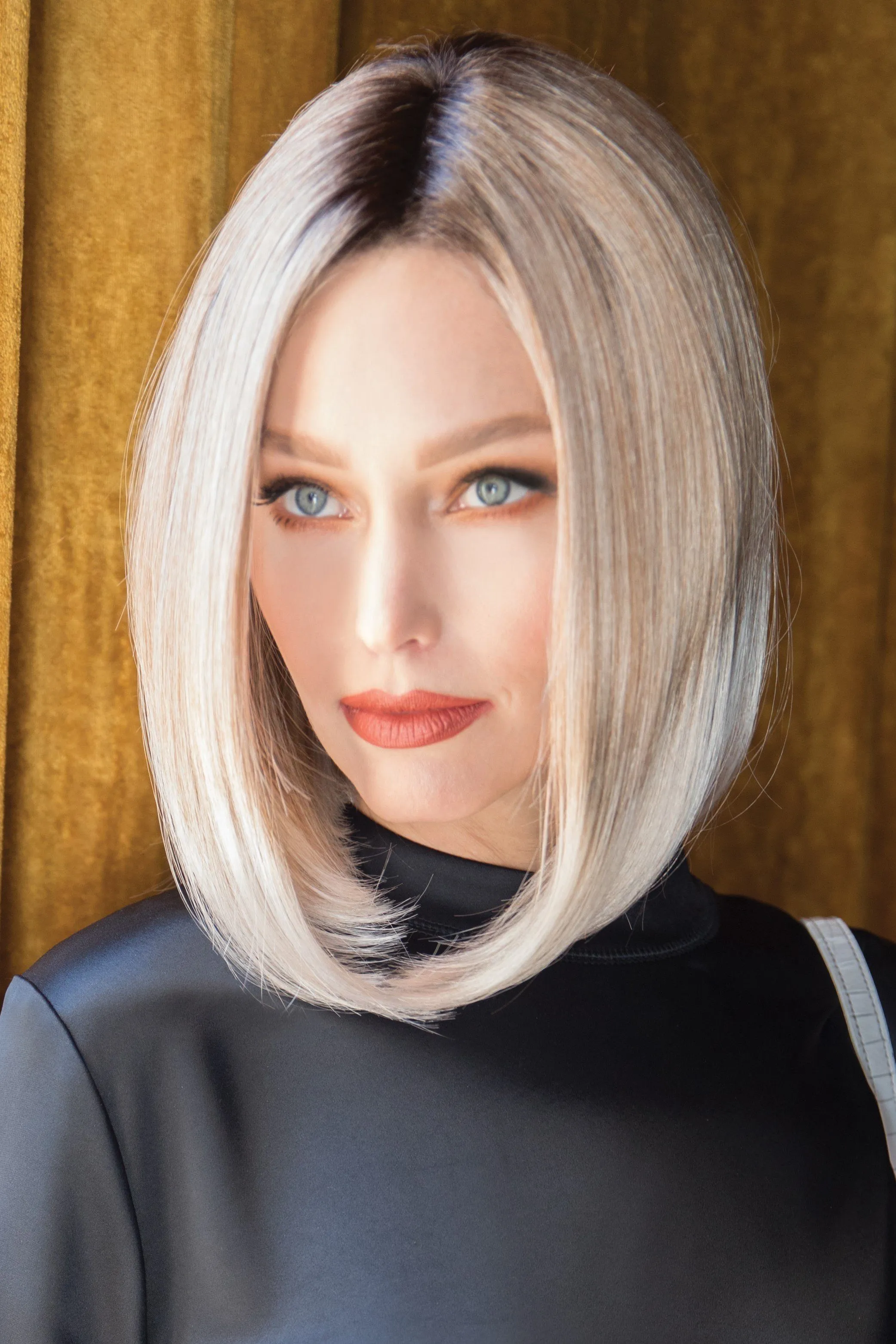 Rene of Paris Wigs - Cheyenne #2391