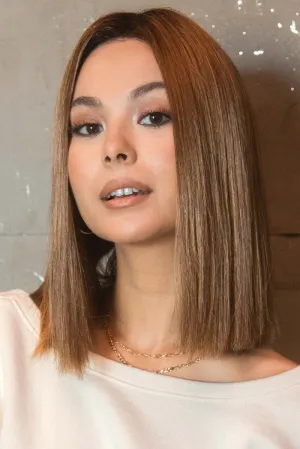 Rene of Paris Wigs - Cheyenne #2391