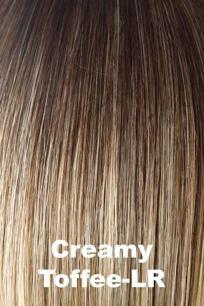 Rene of Paris Wigs - Cheyenne #2391