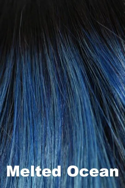 Rene of Paris Wigs - Cheyenne #2391