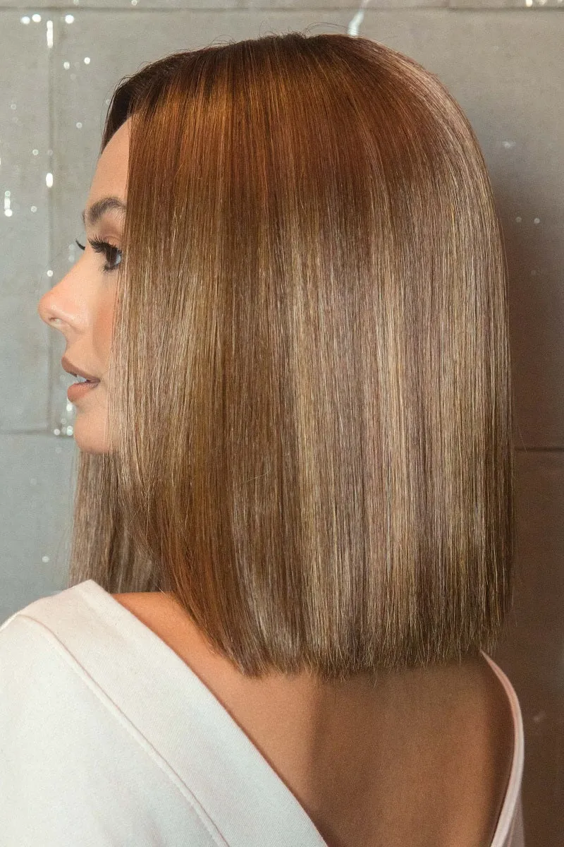 Rene of Paris Wigs - Cheyenne #2391