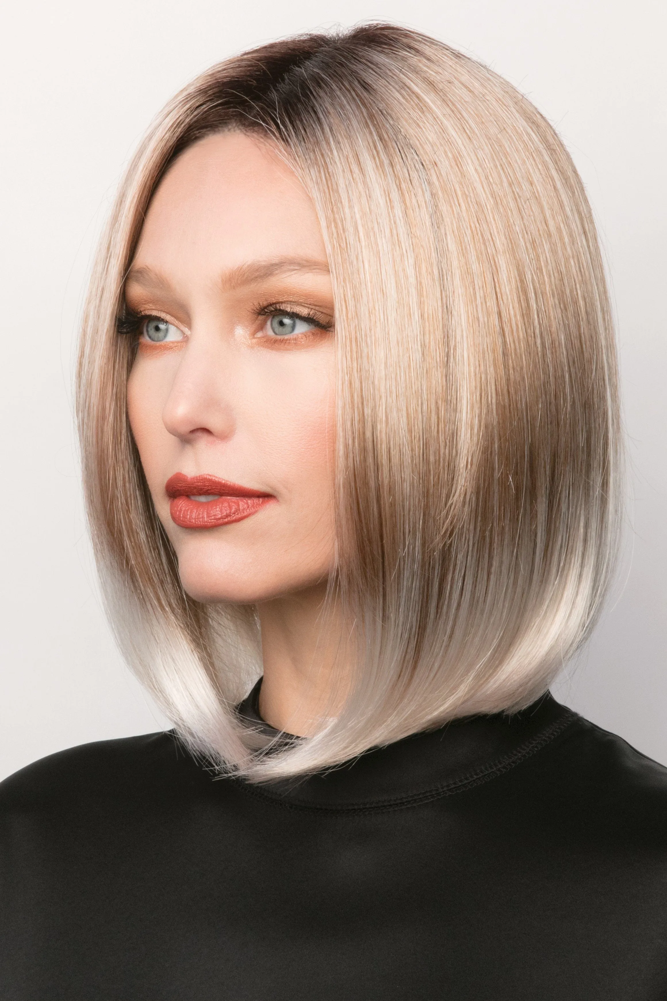 Rene of Paris Wigs - Cheyenne #2391