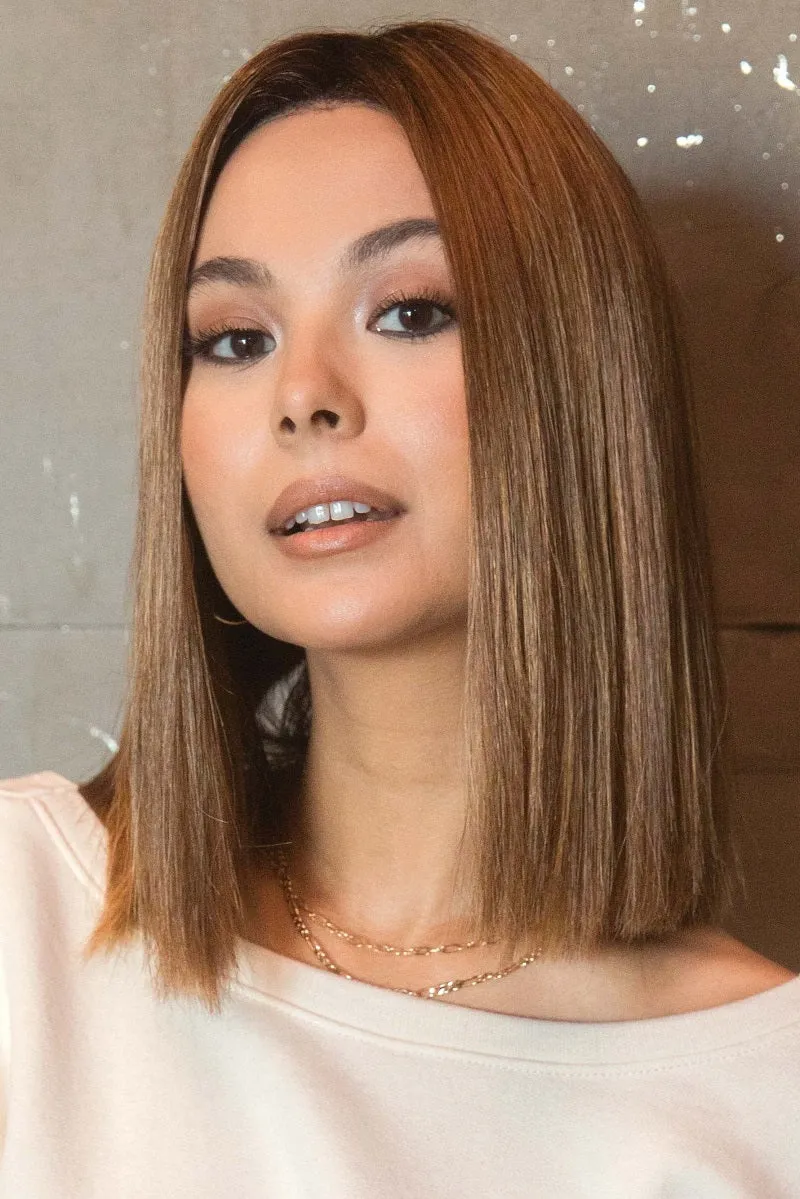 Rene of Paris Wigs - Cheyenne #2391