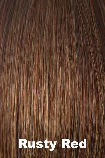 Rene of Paris Wigs - Cheyenne #2391