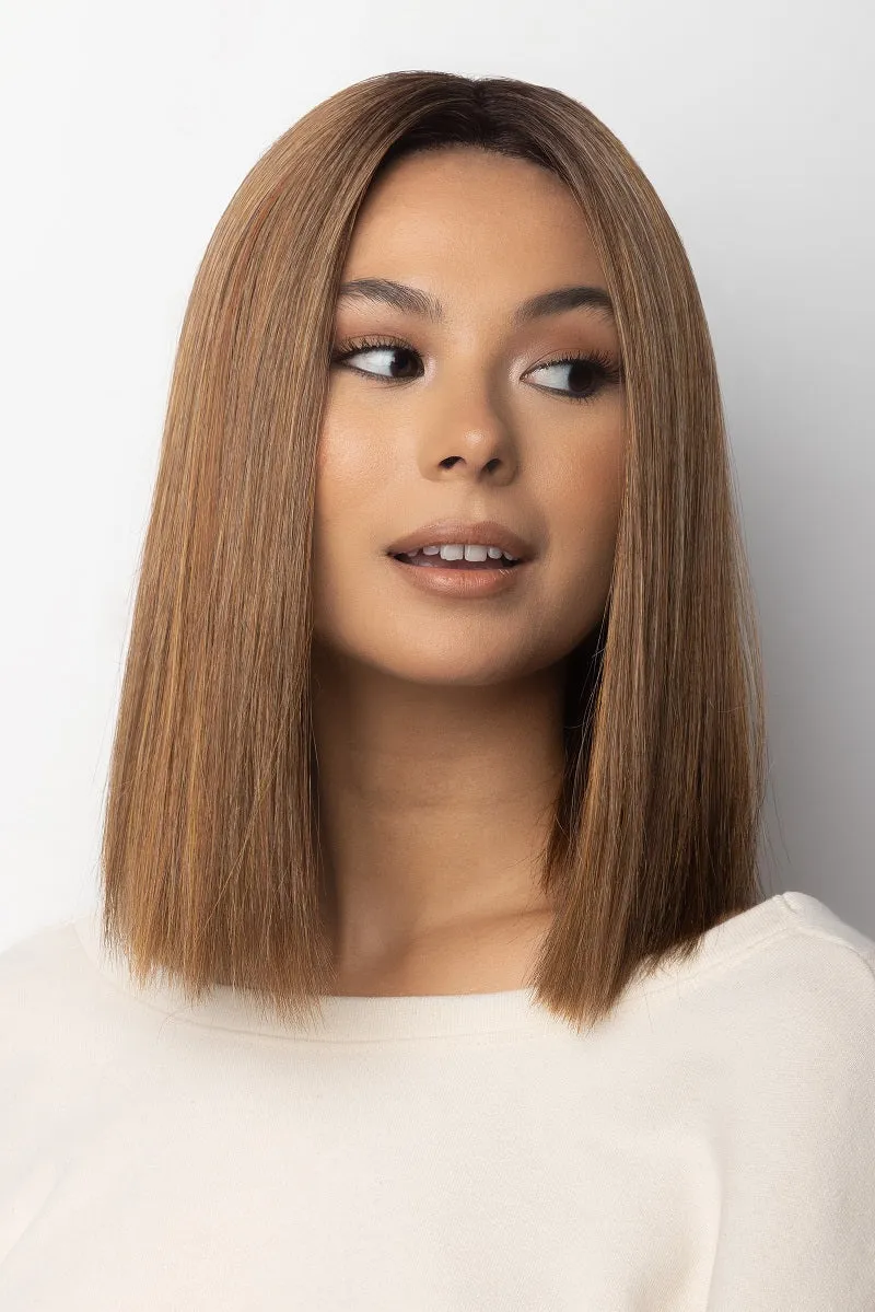 Rene of Paris Wigs - Cheyenne #2391
