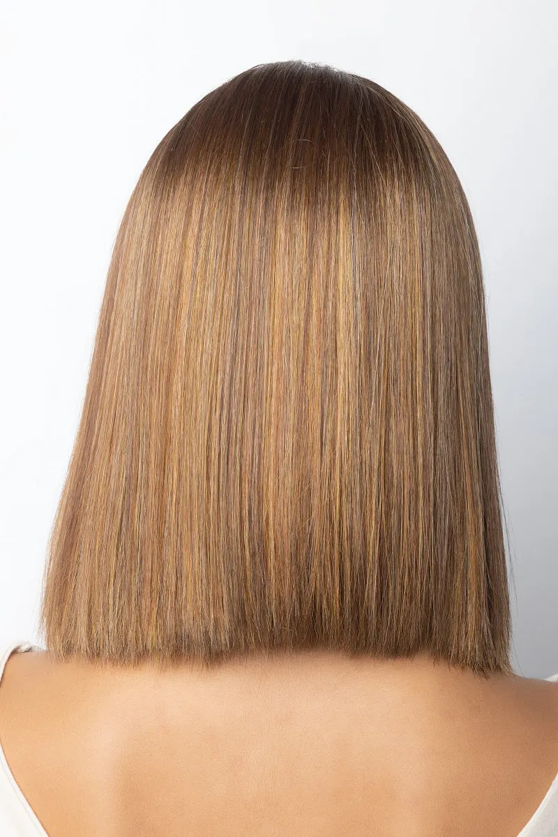 Rene of Paris Wigs - Cheyenne #2391
