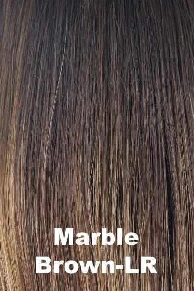 Rene of Paris Wigs - Cheyenne #2391
