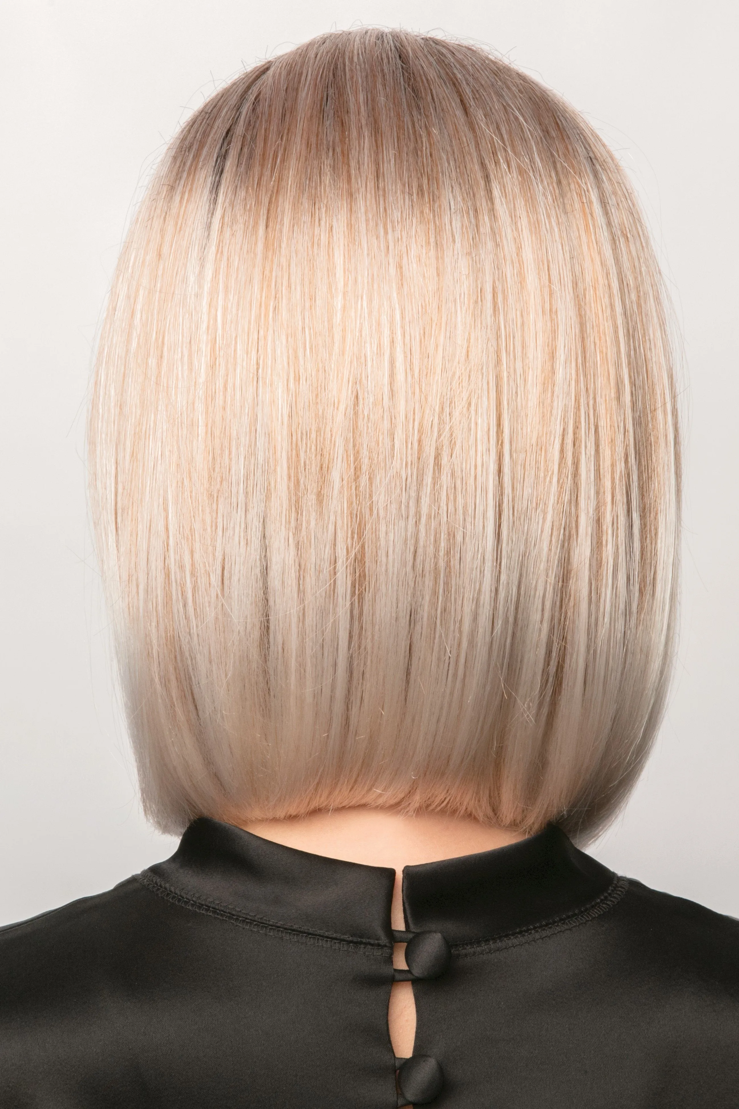 Rene of Paris Wigs - Cheyenne #2391