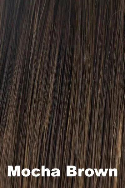 Rene of Paris Wigs - Cheyenne #2391