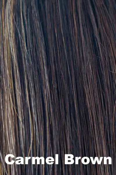 Rene of Paris Wigs - Cheyenne #2391
