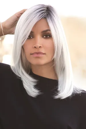 Rene of Paris Wigs - Dakota #2387