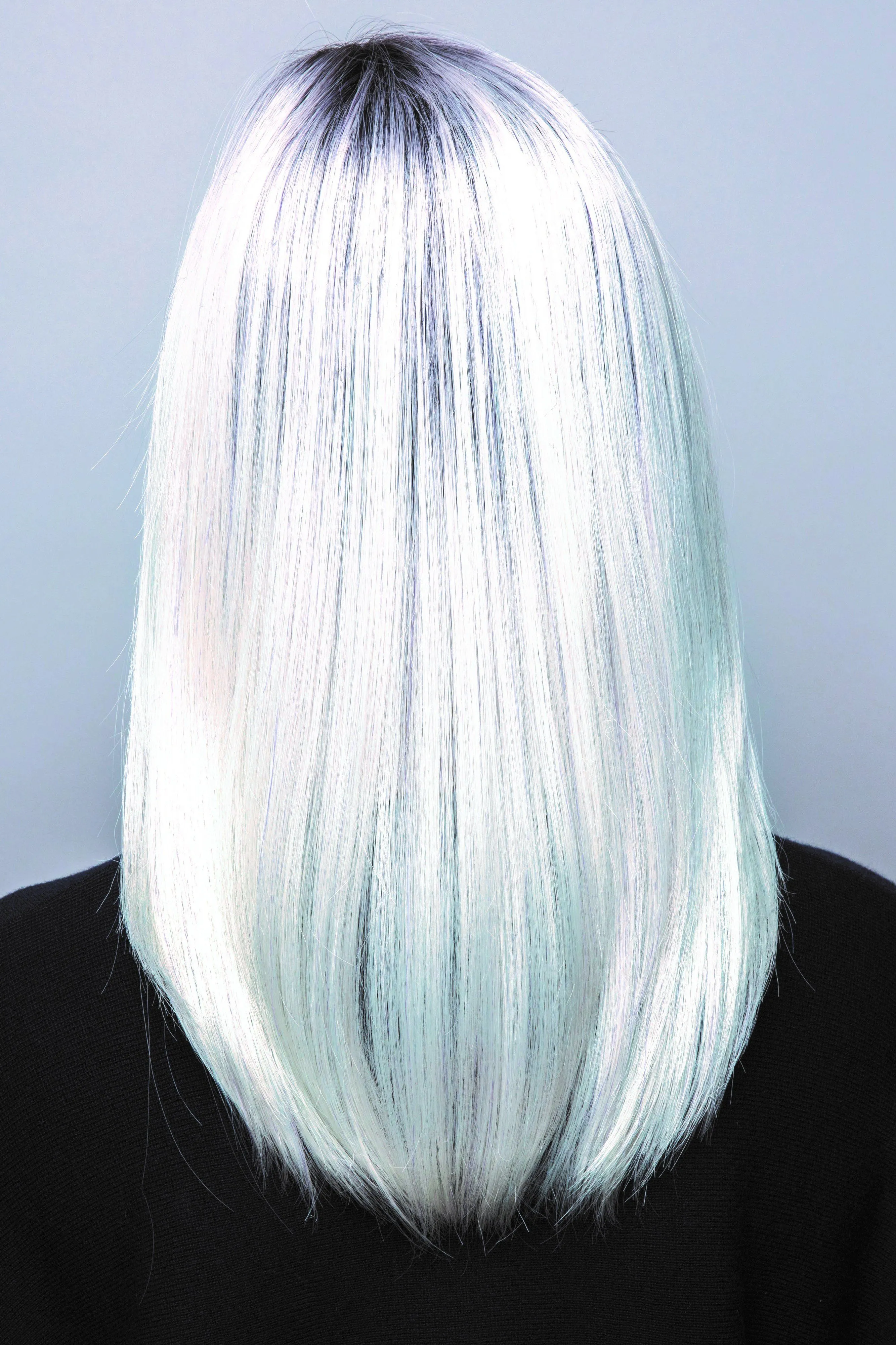 Rene of Paris Wigs - Dakota #2387