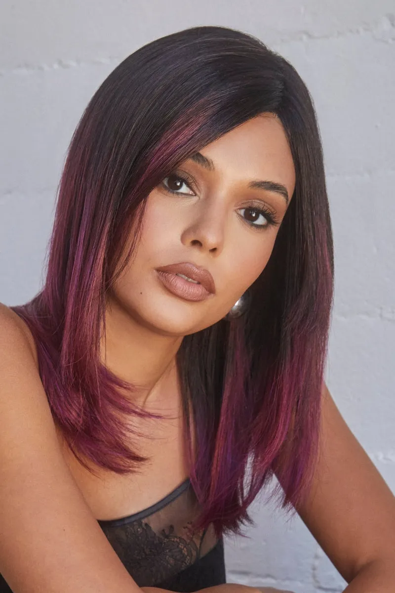 Rene of Paris Wigs - Dakota #2387