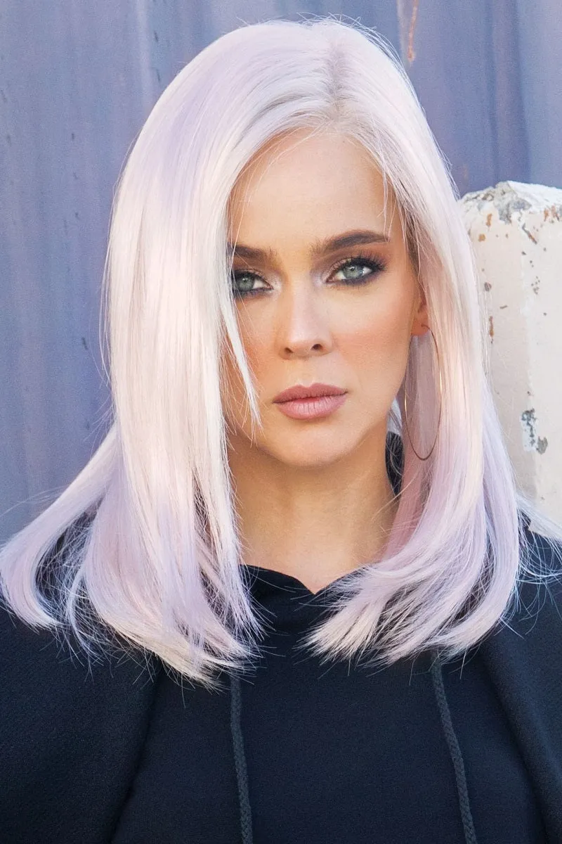 Rene of Paris Wigs - Dakota #2387