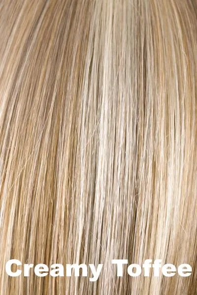 Rene of Paris Wigs - Gia #2359