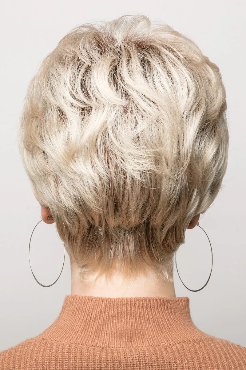 Rene of Paris Wigs - Gia #2359