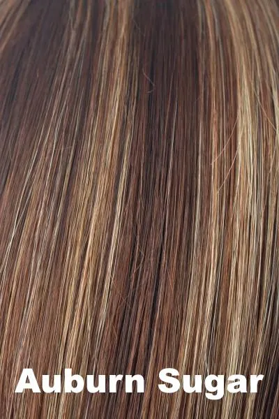 Rene of Paris Wigs - Gia #2359